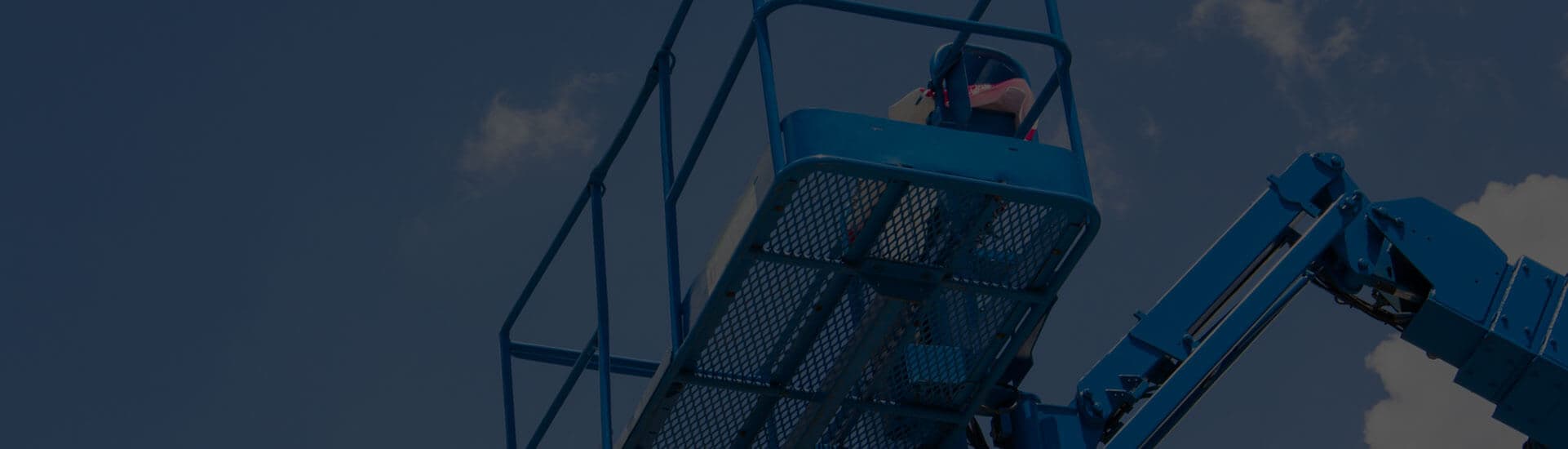 Oferta szkoleniowa UDT - tło