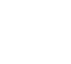 Gizo - firma rodzinna