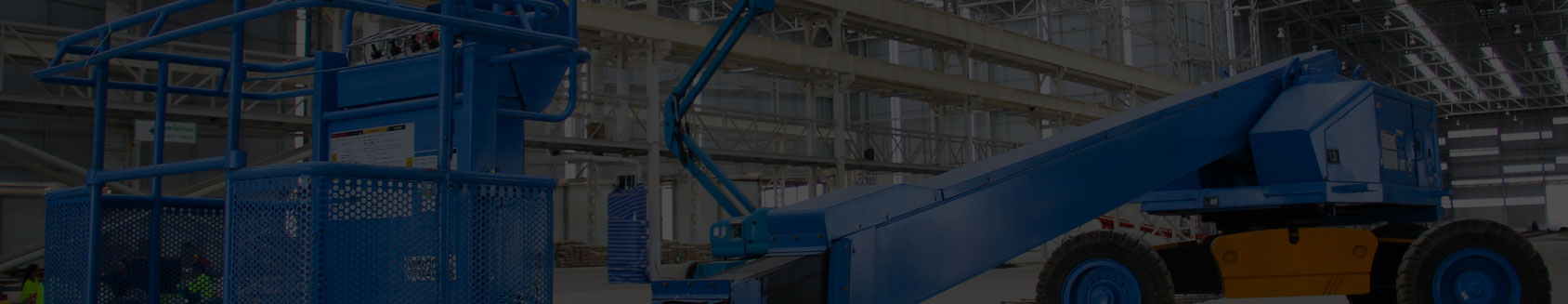 Szkolenia UDT - tło