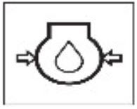 Diagram do pytania 142