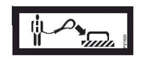 Diagram do pytania 126