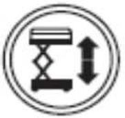 Diagram do pytania 135