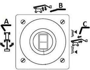 Diagram do pytania 177