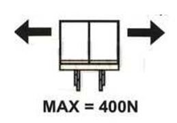 Diagram do pytania 238