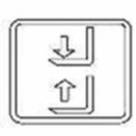 Diagram do pytania 150
