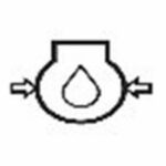 Diagram do pytania 237