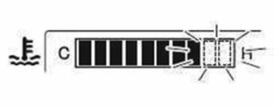Diagram do pytania 78